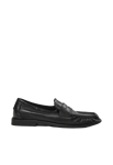 Pavement Elmira Loafer Svart