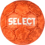 Select Talent Håndball Barn - ORANGE - str. 0