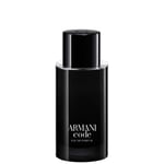 Armani Code Eau de Parfum 75ml
