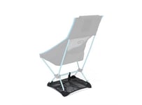 Helinox Ground Sheet for Chair Zero