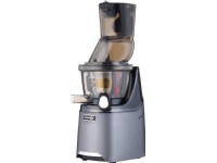 Kuvings Motiv1GM Smart Slow-motion Juicer