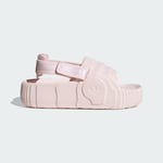 Adilette 22 XLG Tofflor