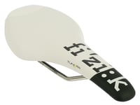 FIZIK Tundra 2 Saddle-White/Black White/Black