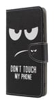Designwallet OnePlus 11 5G