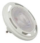 Sylvania LED GU10 ES111 11,5W 25 grader