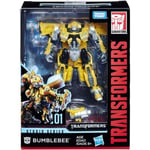Transformers Bumblebee - Hasbro