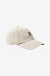 Lyle & Scott - Keps Baseball Cap - Blå