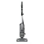 Shark Powered Lift-Away Pet Corded Upright Vacuum Cleaner
