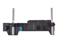Makita B - Adapter För Styrskena - För Makita Dhs630rtj, Dhs630z, Dhs630zj, Hs6101, Hs6101j1, Hs6101x1