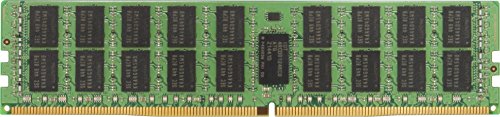 Module/RAMRG2133DDR4-16GB f diskstation