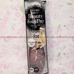 P.SHINE Beauty Foot Pro (Coarse) 80/180 Foot Exfoliating 33617 JAPAN IMPORT