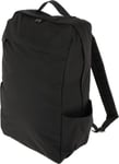 Ryggsäck 16 liter, Asaklitt Urban Hiker