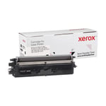 Xerox svart tonerkassett Brother TN230bk