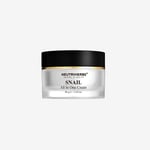 Neutriherbs Snail Cream 50 ml