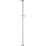 Grohe Tempesta duschstång, 900mm