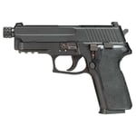 Sig Sauer P229 ASP 4,5mm