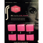 RS RobinSöderling TrueTac Tour 3-Pack Pink