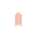 Bulky-Lock 80 col.659