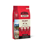 Acana Dog Red Meat 14,5 kg