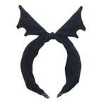 Rockahula Bat hårbånd
