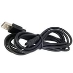 3M Peltor AL2AI USB-kabel