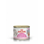 Royal Canin Mother & Babycat Mousse Burk 195g 12 st
