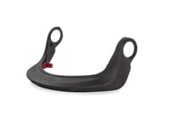 Visirholder T/ Lang Visir Hjelm Primero