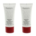 Elizabeth Arden Hand Cream Eight Hour Intensive Moisturising Treatment 2 x 30ml