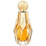 Jimmy Choo Women's fragrances I Want Oud Eau de Parfum Spray 125 ml