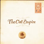 Virgin The Cat Empire Two Shoes