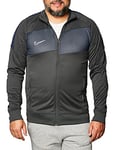 NIKE Dri-fit Academy Jacket Men's