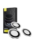 Baseus Lens Protector for iPhone 13 Pro/13 Pro Max