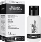 The INKEY List Collagen Booster to Plump and Firm Skin to Help Reduce Fine Lines