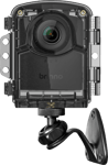 Brinno TLC2020 Time lapse kamera Mount Kit