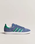 adidas Originals Gazelle Sneaker Blue/Green