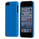 Apple Candycase (blå) Ipod Touch 5 Skal