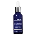 Elixir Ceactil Everyday Serum