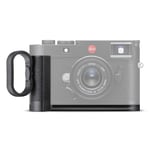 Leica Håndgrep M11 Sort Farge for