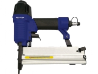 ADLER PNEUMATIC STAPLER-NAILER 2IN1 AD-604