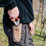 Hölster, Felco 910