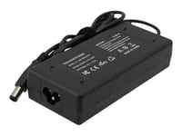 Microspareparts Ac Adapter For Surface Pro 4 Dock Sort