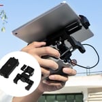 RC-N1 Remote Control Mount Holder Phone Tablet Bracket for DJI MINI 2/3/AIR 2/2S