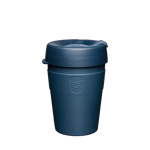 KeepCup Thermal - Spruce , 12 oz (350ml)