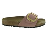 Sandales BIRKENSTOCK  MADRID BIG BUCKLE