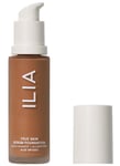 ILIA Beauty True Skin Serum Foundation