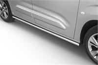 Vool VOLV7B4-088_L1 sidorör, 48MM -Toyota Proace City Verso 2020-