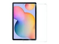 Tempered Glass Screen Protection Galaxy Tab S6 Lite