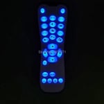 Télécommande Universelle de Rechange Pour Optoma GT5500 + GT1080Darbee HD142x HD29Darbee