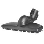 Miele Parquet Twister Hard Floor Brush Head Tool for C1 C2 C3 Vacuum Cleaners