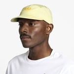 Ciele GOCap Classic Athletics S/M Gul - Handla nu på Loparshop.se!